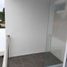 Villa 3 chambre à vendre à Jatiasih, West Jawa, Jatiasih, Bekasi