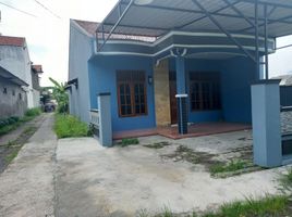 4 Bedroom Villa for sale in Klaten Tengah, Klaten, Klaten Tengah