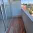 1 Bedroom Apartment for sale in Moron, Buenos Aires, Moron