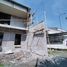 3 Schlafzimmer Villa zu verkaufen in Ngaglik, Yogyakarta, Ngaglik