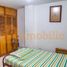 4 chambre Appartement for sale in Cathedral of the Holy Family, Bucaramanga, Bucaramanga