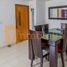 4 Bedroom Apartment for sale in Cathedral of the Holy Family, Bucaramanga, Bucaramanga