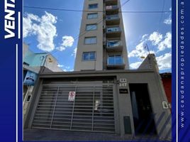 Studio Apartment for sale in Moron, Buenos Aires, Moron