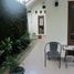 6 Bedroom House for sale in Cilandak Town Square, Cilandak, Cilandak