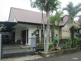 6 Bedroom House for sale in Jakarta Selatan, Jakarta, Cilandak, Jakarta Selatan