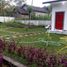 4 Habitación Casa en venta en Seyegan, Yogyakarta, Seyegan, Sleman