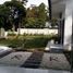 4 Habitación Casa en venta en Seyegan, Yogyakarta, Seyegan, Sleman