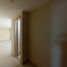 2 Bedroom Apartment for sale in Santa Marta, Magdalena, Santa Marta