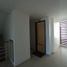 2 Habitación Apartamento en venta en Santa Marta, Magdalena, Santa Marta