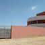 3 Habitación Casa en venta en Atlixco, Puebla, Atlixco