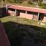 3 Habitación Casa en venta en Atlixco, Puebla, Atlixco