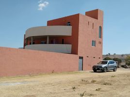 3 Habitación Casa en venta en Atlixco, Puebla, Atlixco