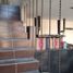 3 Habitación Casa en venta en Atlixco, Puebla, Atlixco