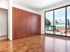 3 Schlafzimmer Appartement zu verkaufen in Miguel Hidalgo, Mexico City, Miguel Hidalgo, Mexico City