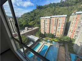 Appartement 3 chambre à vendre à Bello, Antioquia, Bello