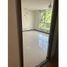 Appartement 3 chambre à vendre à Bello, Antioquia, Bello