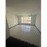 Appartement 3 chambre à vendre à Bello, Antioquia, Bello