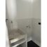 Appartement 3 chambre à vendre à Bello, Antioquia, Bello