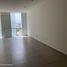 Condominium 3 chambre à louer à Naucalpan De Juarez, Mexico, Naucalpan De Juarez