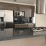 Condominium 3 chambre à louer à Naucalpan De Juarez, Mexico, Naucalpan De Juarez