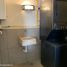 Condominium 3 chambre à louer à Naucalpan De Juarez, Mexico, Naucalpan De Juarez