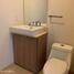Condominium 3 chambre à louer à Naucalpan De Juarez, Mexico, Naucalpan De Juarez
