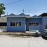 2,153 Sqft Office for rent in Manzanillo, Colima, Manzanillo