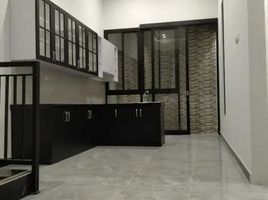 4 Bedroom House for sale in Wonocolo, Surabaya, Wonocolo