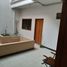 6 Bedroom House for sale in Gayungan, Surabaya, Gayungan