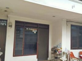  Villa en venta en Tambaksari, East Jawa, Tambaksari