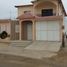 6 Bedroom Villa for sale in Naval College, Salinas, Salinas, Salinas