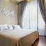 4 Habitación Casa en venta en Cipondoh, Banten, Cipondoh, Tangerang, Banten
