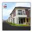 4 Habitación Casa en venta en Cipondoh, Banten, Cipondoh, Tangerang, Banten