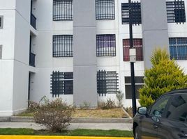 Condominium 2 chambre à vendre à El Marques, Queretaro, El Marques
