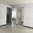 Condominium 2 chambre à vendre à El Marques, Queretaro, El Marques
