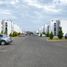 Condominium 2 chambre à vendre à El Marques, Queretaro, El Marques
