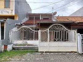 4 Habitación Casa en venta en Wiyung, East Jawa, Wiyung, Surabaya, East Jawa