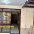 4 Habitación Casa en venta en Wiyung, East Jawa, Wiyung, Surabaya, East Jawa
