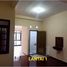 4 Habitación Casa en venta en Wiyung, East Jawa, Wiyung, Surabaya, East Jawa