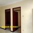 4 Habitación Casa en venta en Wiyung, East Jawa, Wiyung, Surabaya, East Jawa