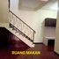 4 Habitación Casa en venta en Wiyung, East Jawa, Wiyung, Surabaya, East Jawa
