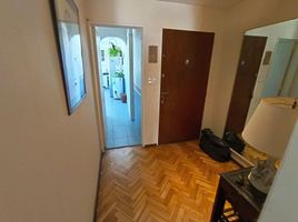 Studio Appartement zu verkaufen in Federal Capital, Buenos Aires, Federal Capital
