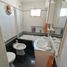 Studio Appartement zu verkaufen in Federal Capital, Buenos Aires, Federal Capital