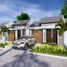 2 Bedroom House for sale in Manisrenggo, Klaten, Manisrenggo