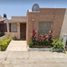 2 Bedroom House for sale in Compostela, Nayarit, Compostela