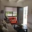 4 Habitación Casa en venta en General Trias City, Calabarzon, General Trias City