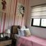 4 Habitación Casa en venta en General Trias City, Calabarzon, General Trias City