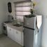 4 Habitación Casa en venta en General Trias City, Calabarzon, General Trias City