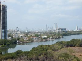 2 Habitación Apartamento en alquiler en Bolivar, Cartagena, Bolivar