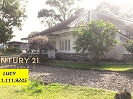 3 Bedroom Villa for sale in Cianjur, West Jawa, Cianjur, Cianjur